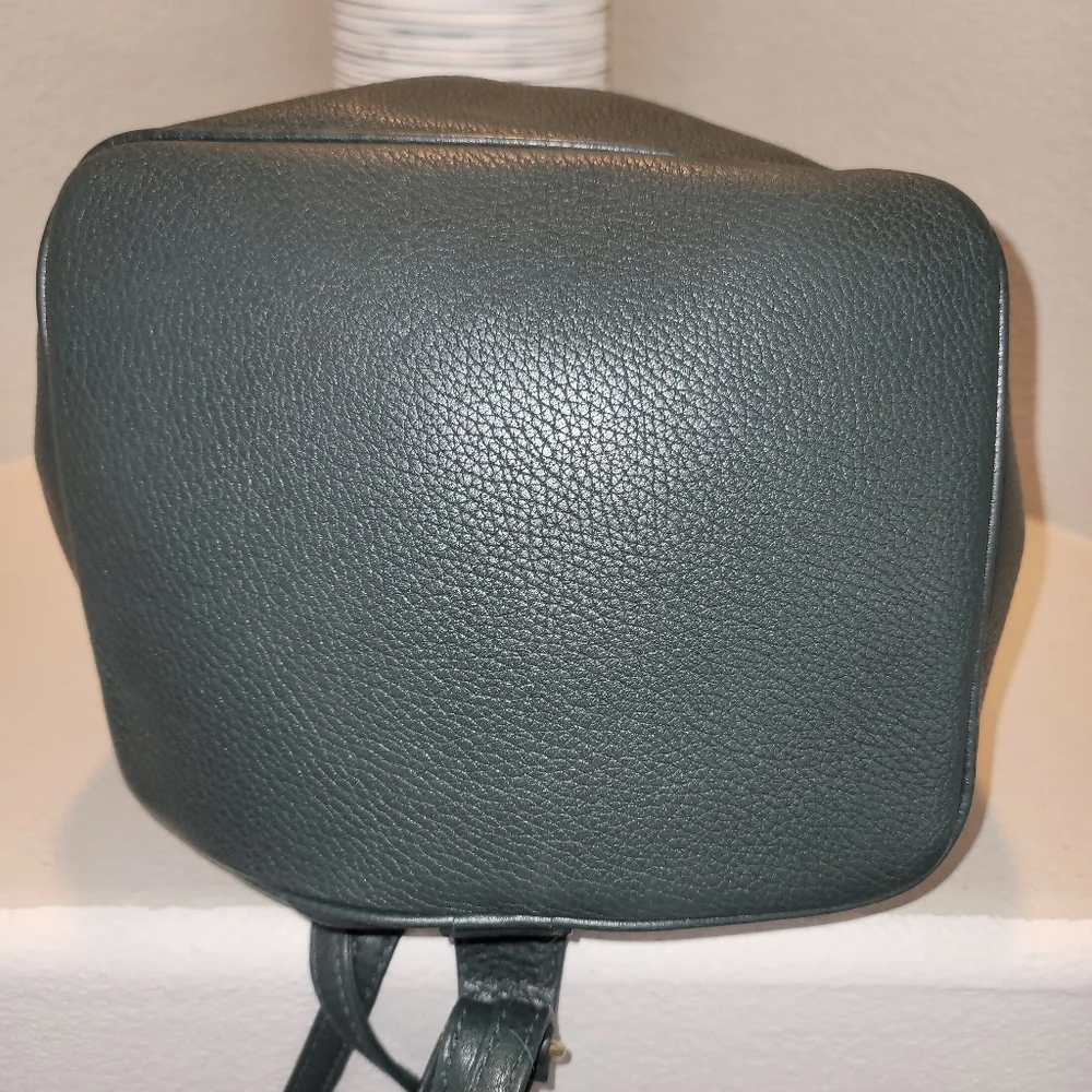 Vintage Coach 90s Sonoma Sling - Picture 5 of 7